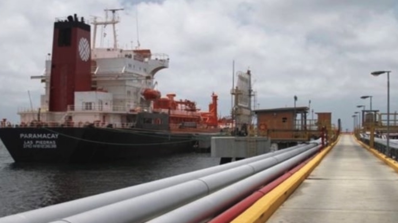 Imagen 8-2-26 a las 10.29 a. m.