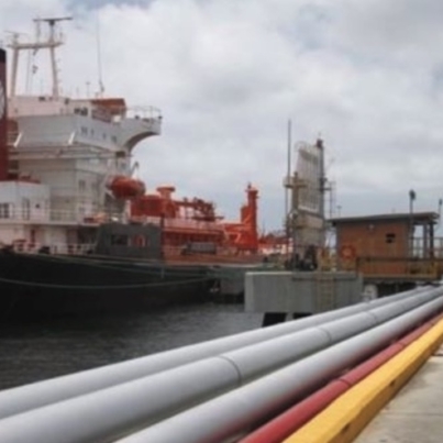 Imagen 8-2-26 a las 10.29 a. m.