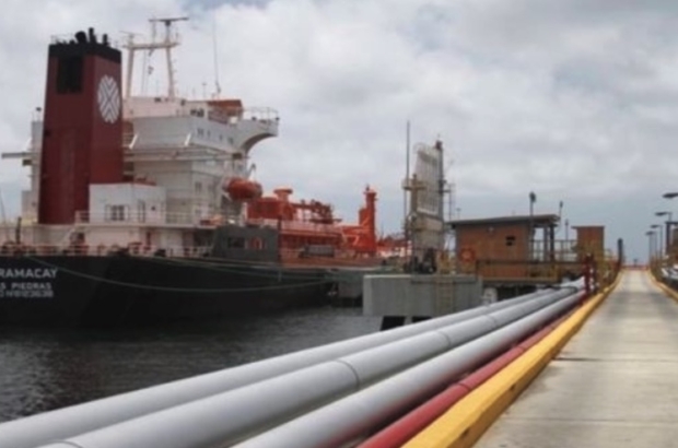 Imagen 8-2-26 a las 10.29 a. m.