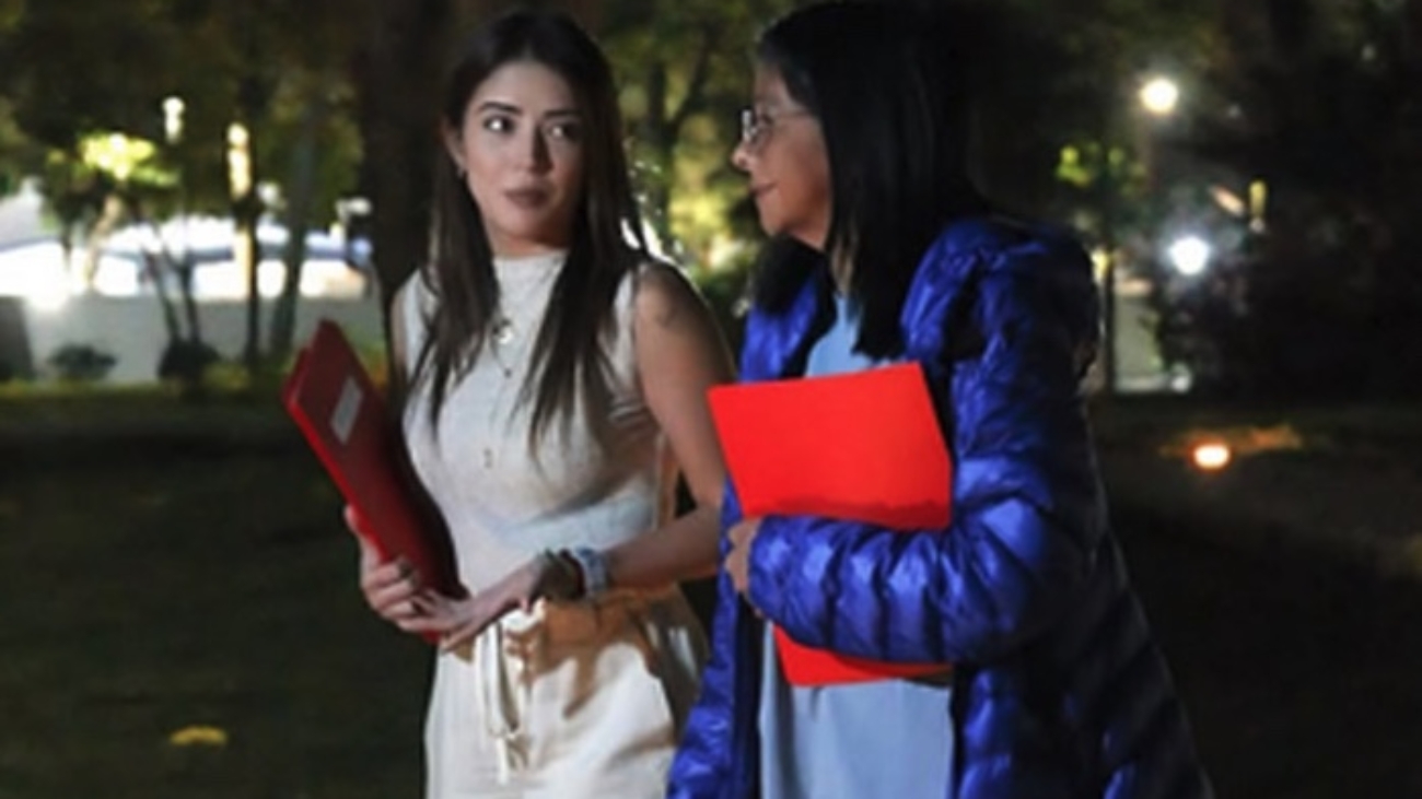 Imagen 8-2-26 a las 10.33 a. m.