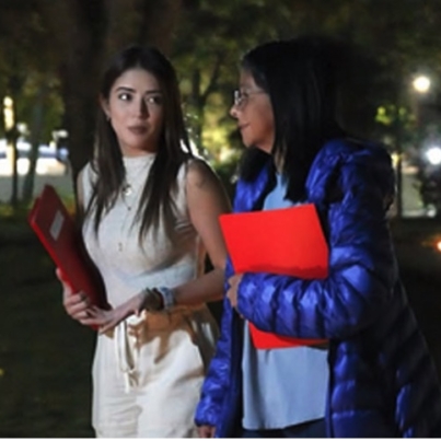 Imagen 8-2-26 a las 10.33 a. m.