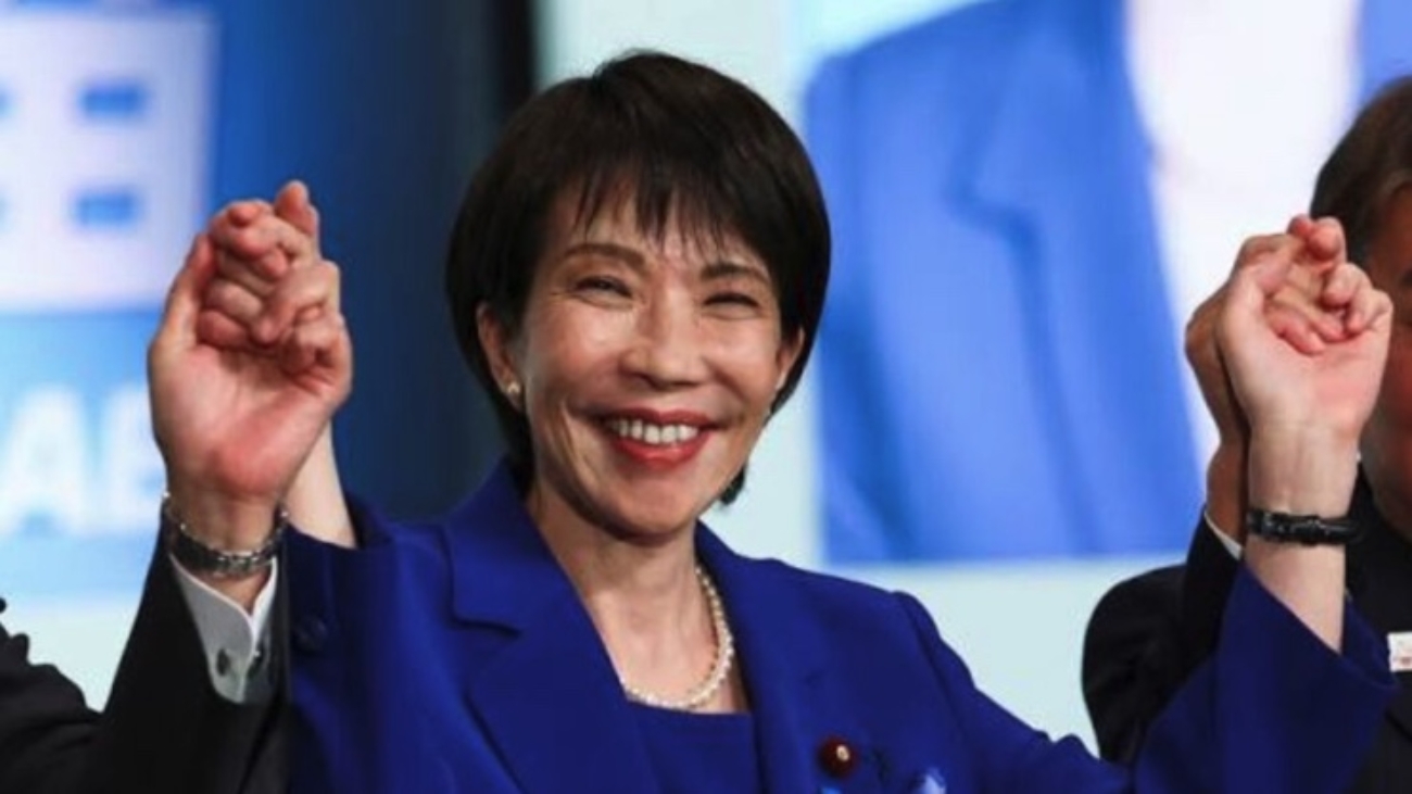 Imagen 8-2-26 a las 10.55 a. m.