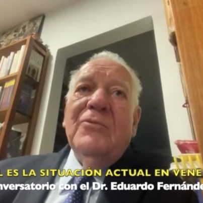 Imagen 8-2-26 a las 10.59 a. m.