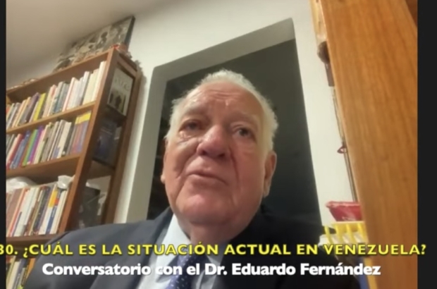 Imagen 8-2-26 a las 10.59 a. m.