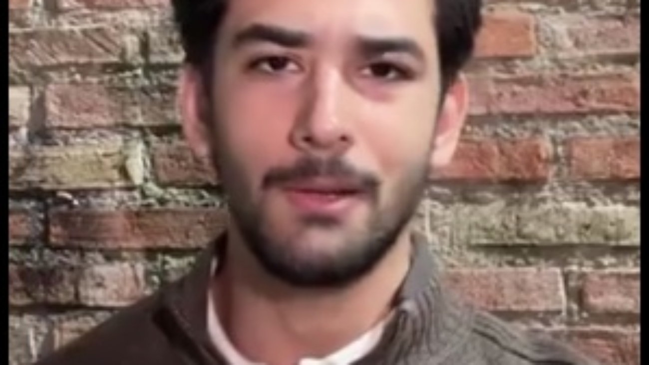 Imagen 9-2-26 a las 10.20 a. m.