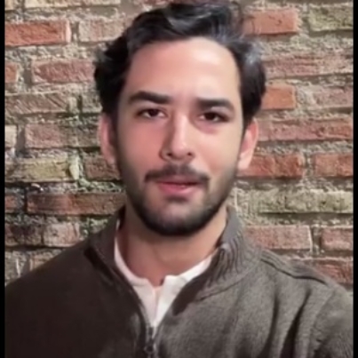 Imagen 9-2-26 a las 10.20 a. m.