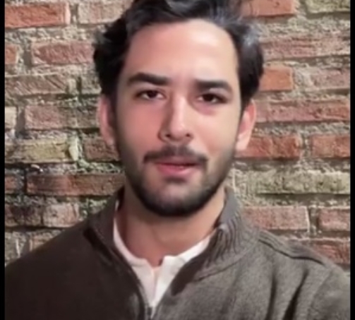 Imagen 9-2-26 a las 10.20 a. m.