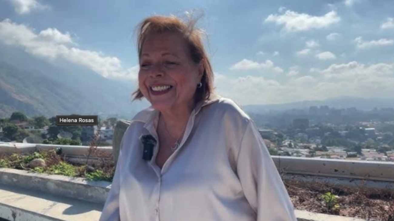 Imagen 9-2-26 a las 4.38 p. m.