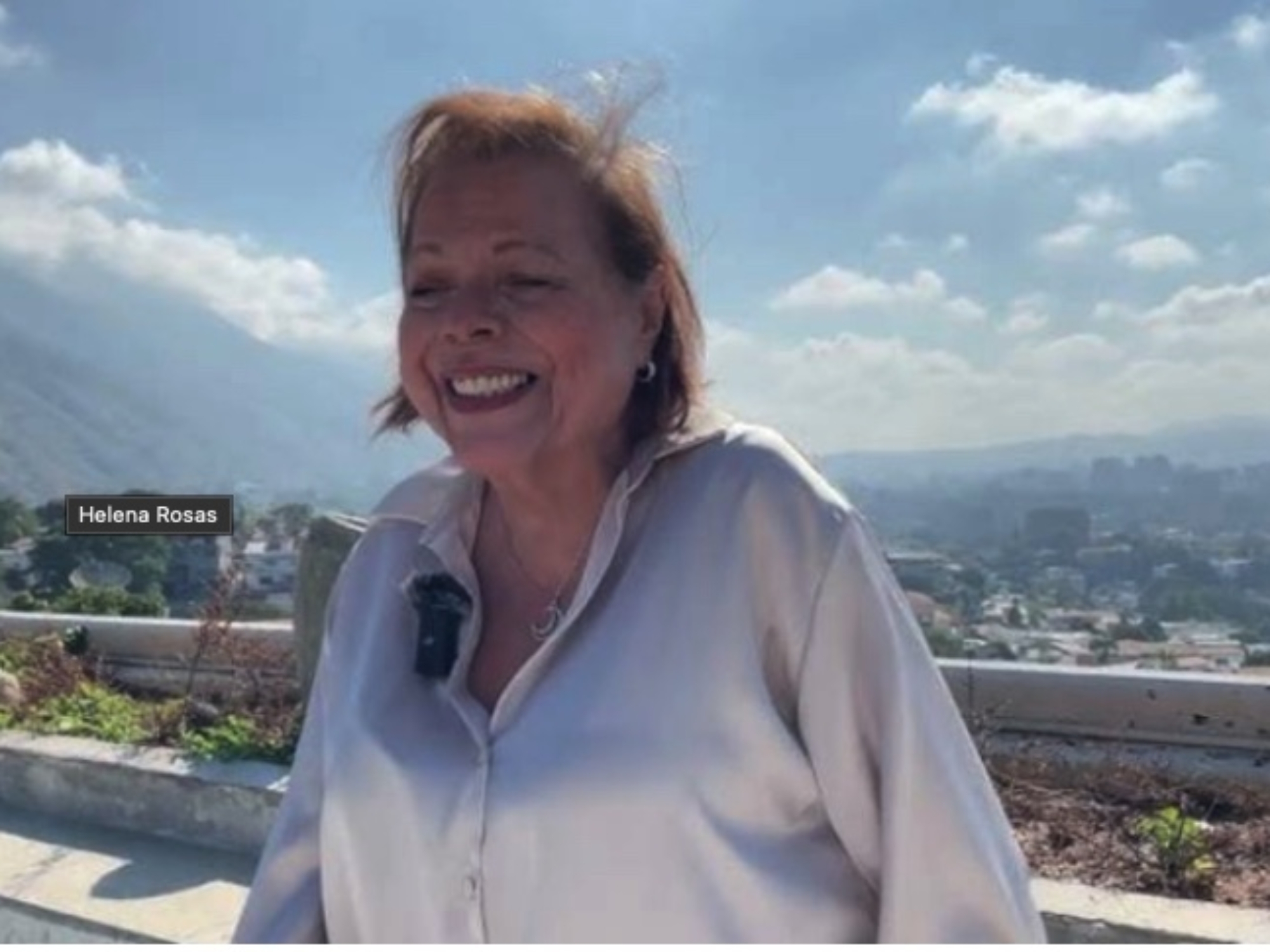 Imagen 9-2-26 a las 4.38 p. m.