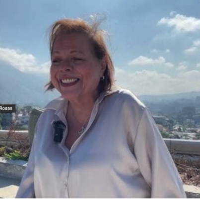 Imagen 9-2-26 a las 4.38 p. m.