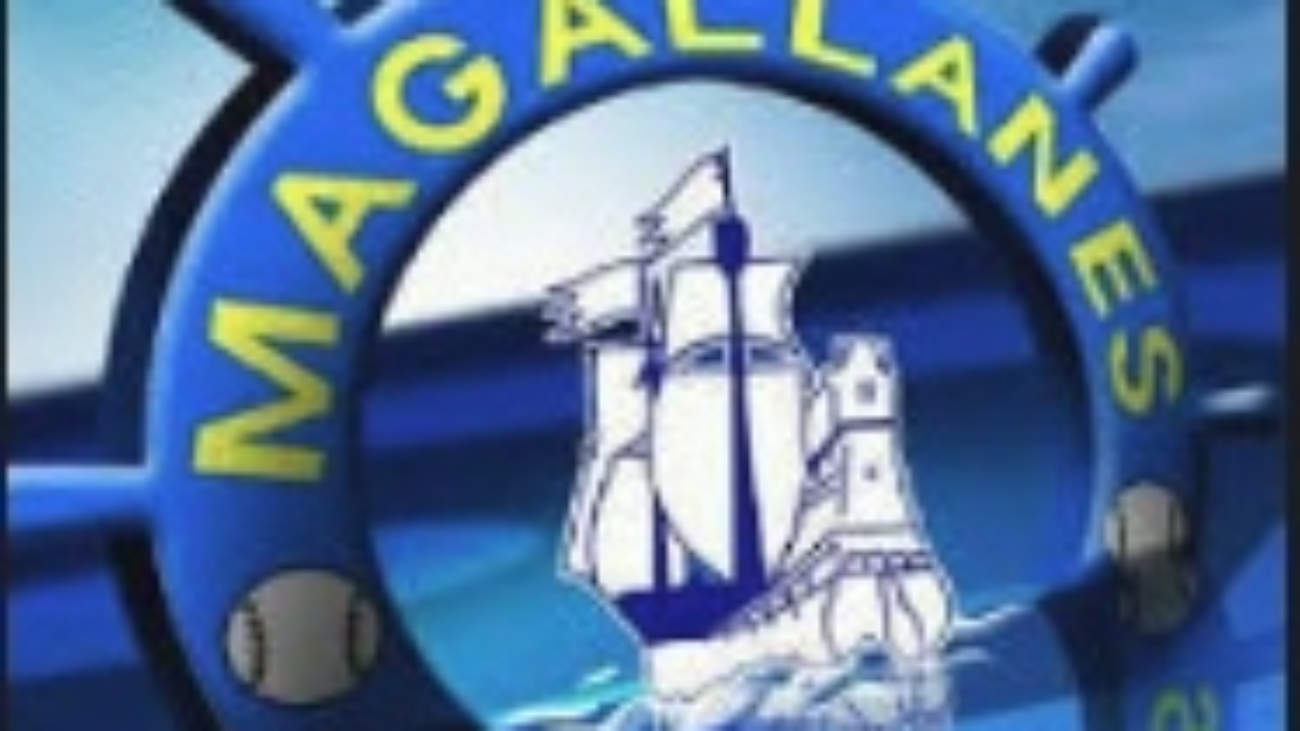 Imagen 9-2-26 a las 4.44 p. m.