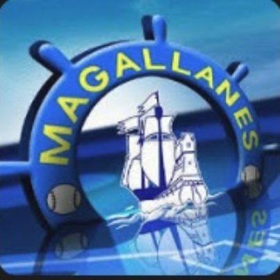 Imagen 9-2-26 a las 4.44 p. m.