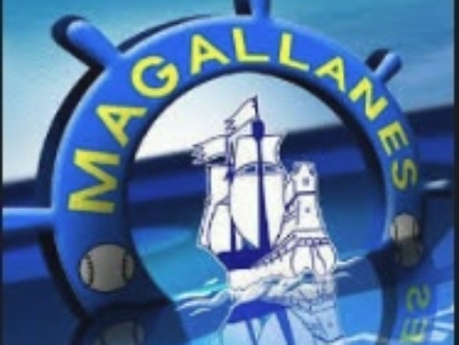 Imagen 9-2-26 a las 4.44 p. m.