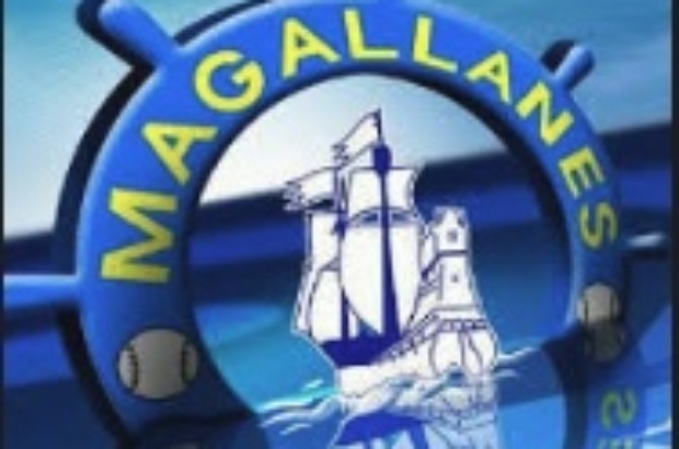 Imagen 9-2-26 a las 4.44 p. m.