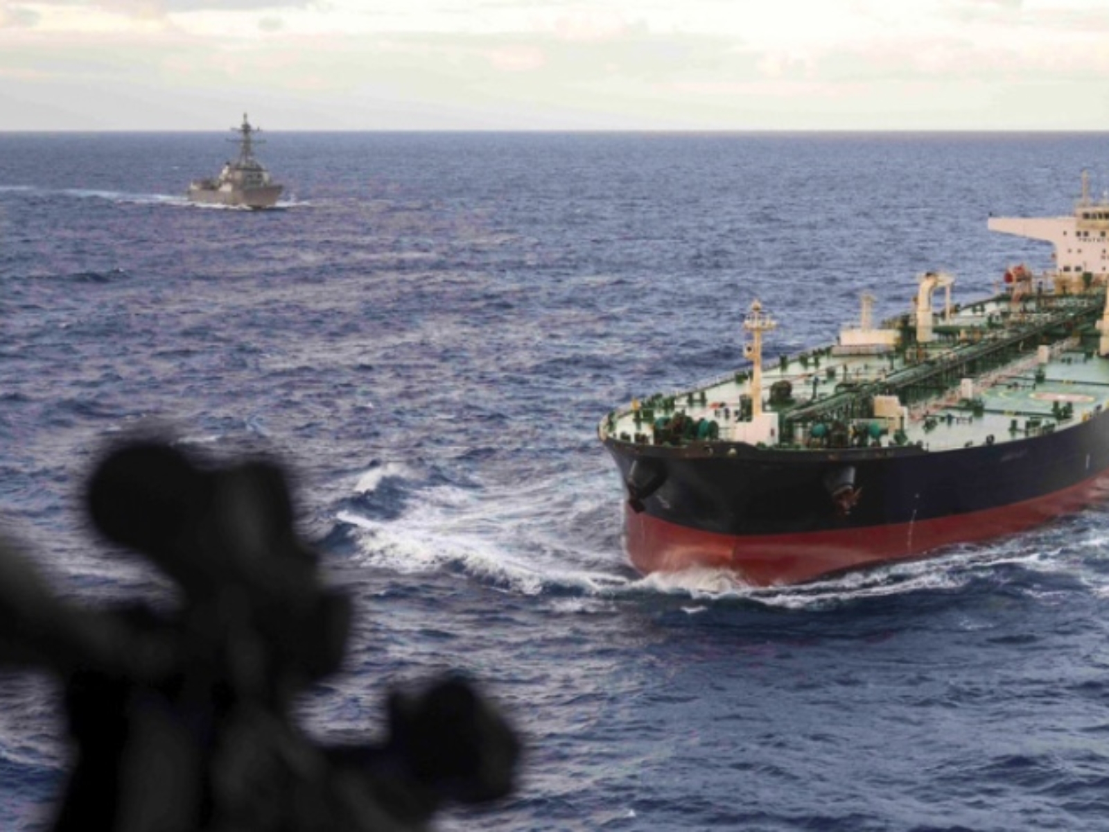 Imagen 9-2-26 a las 4.48 p. m.