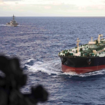 Imagen 9-2-26 a las 4.48 p. m.