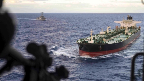 Imagen 9-2-26 a las 4.48 p. m.