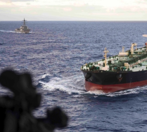 Imagen 9-2-26 a las 4.48 p. m.