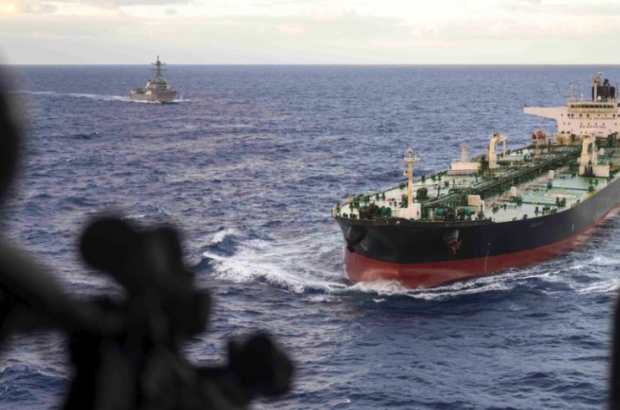 Imagen 9-2-26 a las 4.48 p. m.