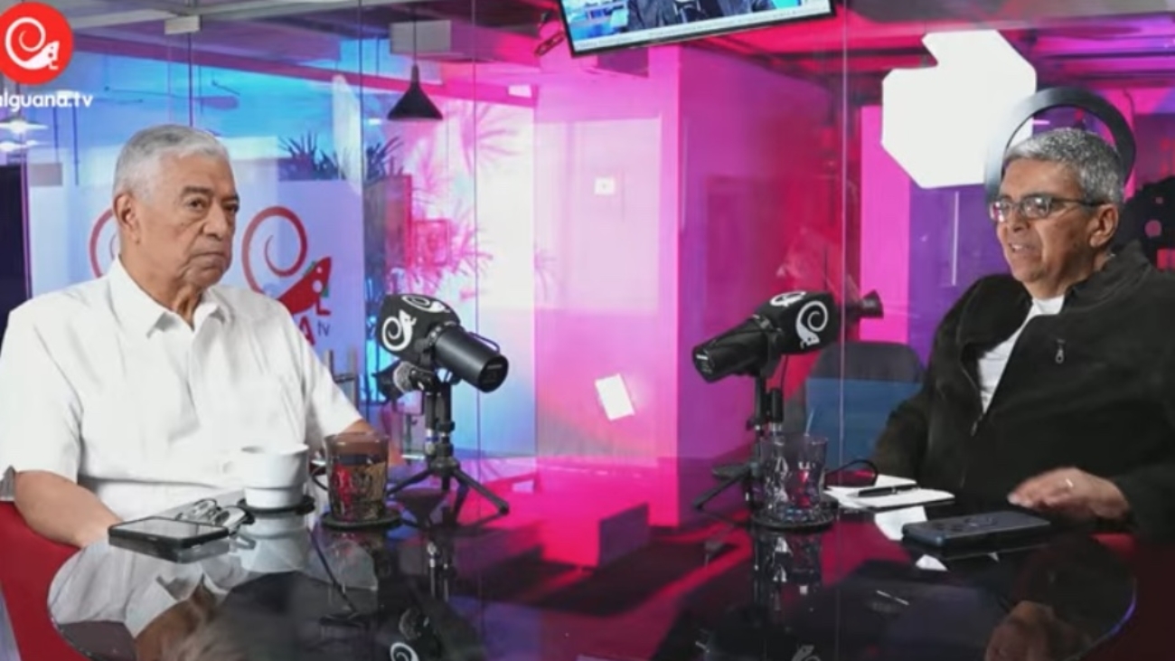 Imagen 9-2-26 a las 4.55 p. m.