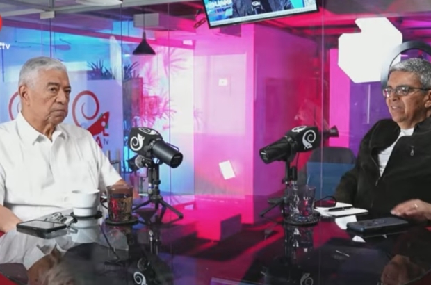 Imagen 9-2-26 a las 4.55 p. m.