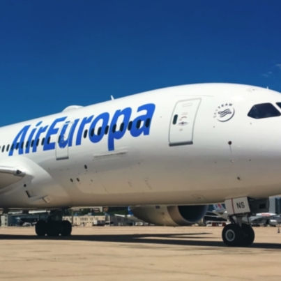 Imagen 9-2-26 a las 6.33 p. m.