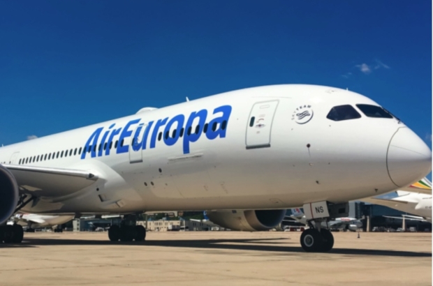 Imagen 9-2-26 a las 6.33 p. m.