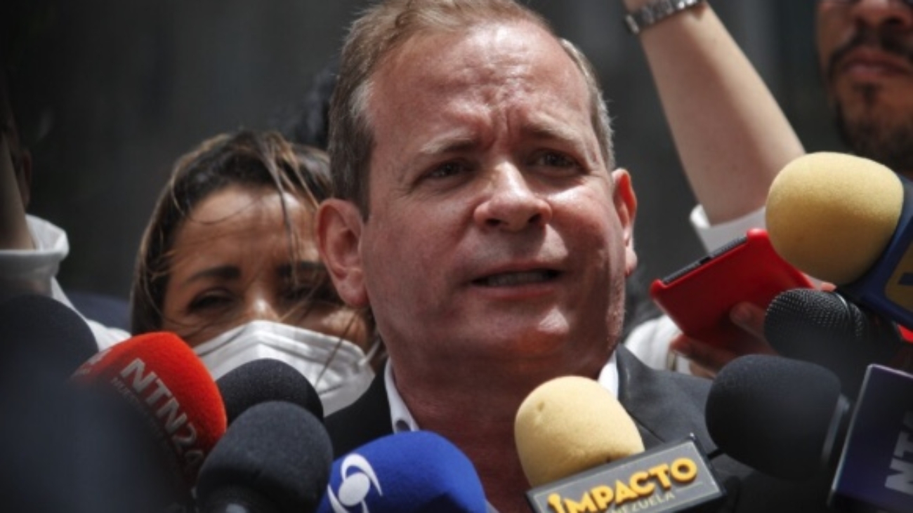 Imagen 9-2-26 a las 8.36 a. m.