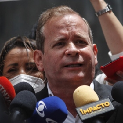 Imagen 9-2-26 a las 8.36 a. m.