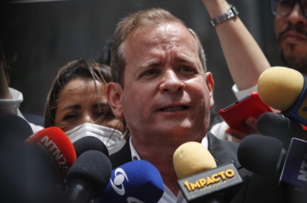 Imagen 9-2-26 a las 8.36 a. m.