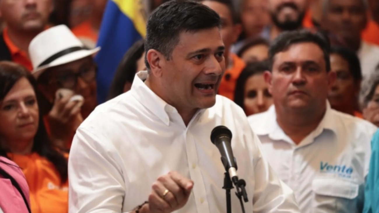 Imagen 9-2-26 a las 8.50 a. m.