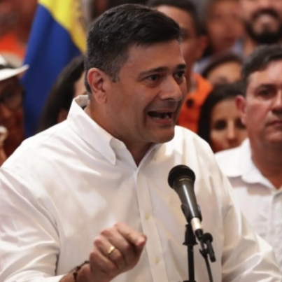 Imagen 9-2-26 a las 8.50 a. m.