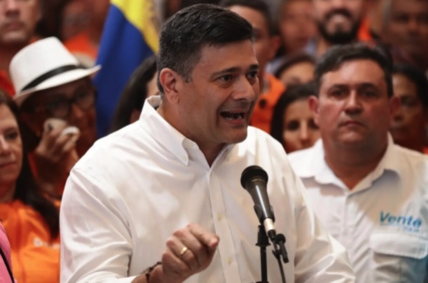 Imagen 9-2-26 a las 8.50 a. m.