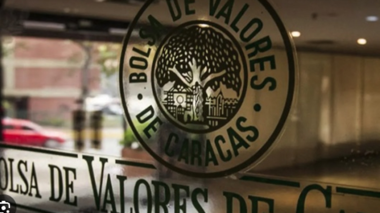 Imagen 9-2-26 a las 8.56 a. m.