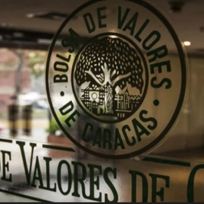 Imagen 9-2-26 a las 8.56 a. m.