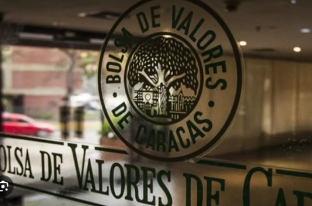 Imagen 9-2-26 a las 8.56 a. m.