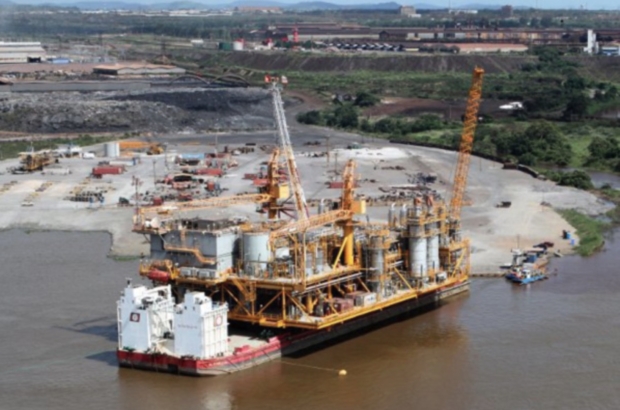 Imagen 9-2-26 a las 9.00 a. m.