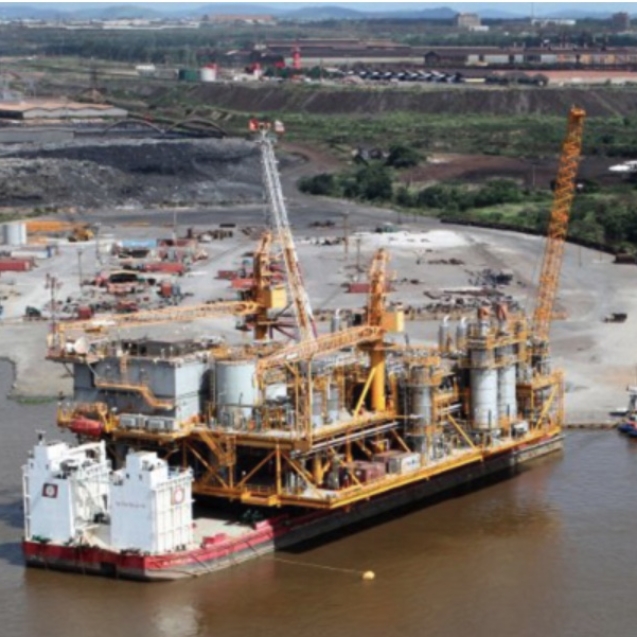 Imagen 9-2-26 a las 9.00 a. m.