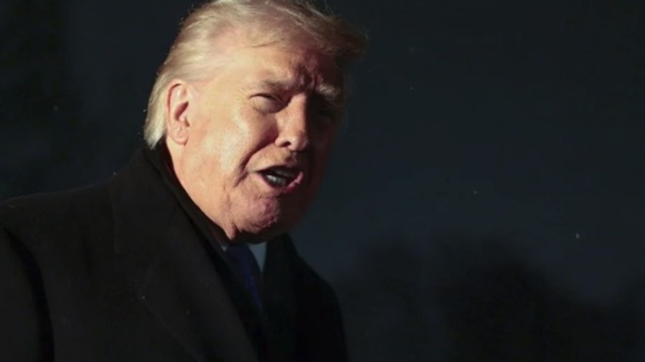 Imagen 9-2-26 a las 9.07 a. m.