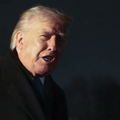 Imagen 9-2-26 a las 9.07 a. m.