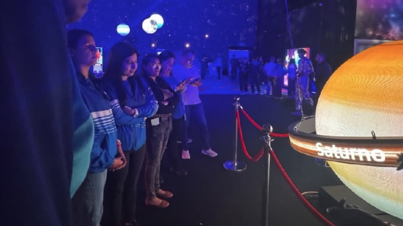 Imagen 9-2-26 a las 9.12 a. m.