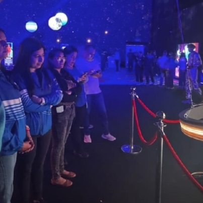 Imagen 9-2-26 a las 9.12 a. m.