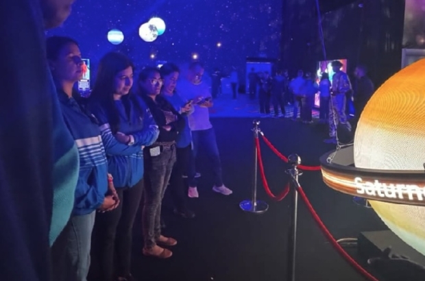 Imagen 9-2-26 a las 9.12 a. m.