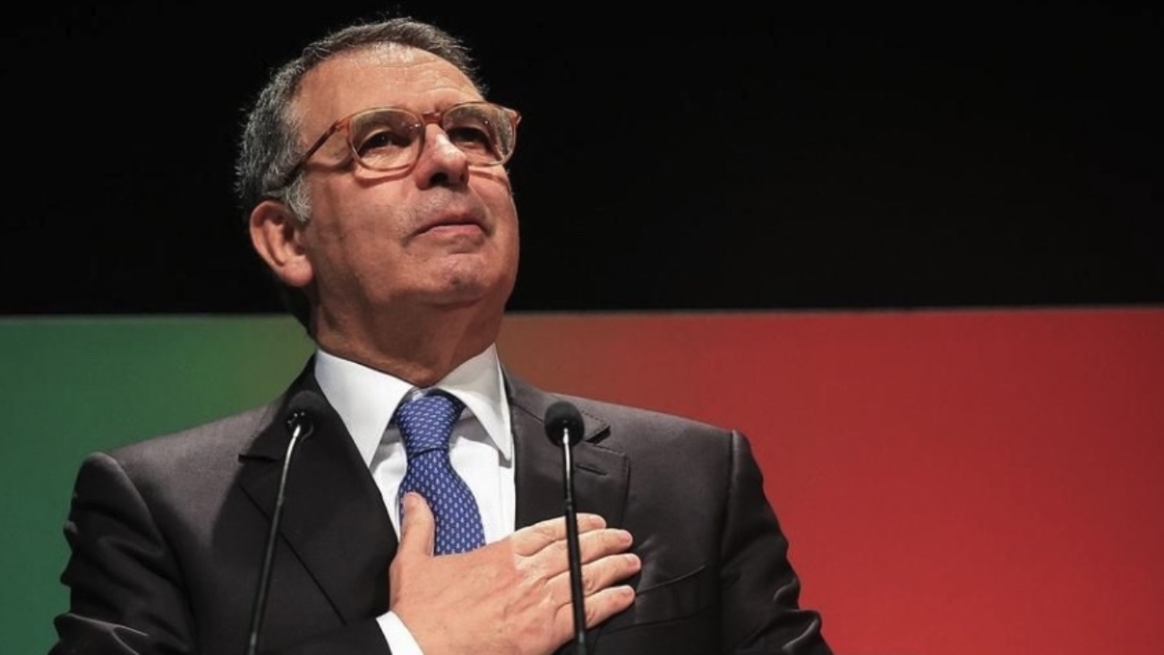 Imagen 9-2-26 a las 9.15 a. m.