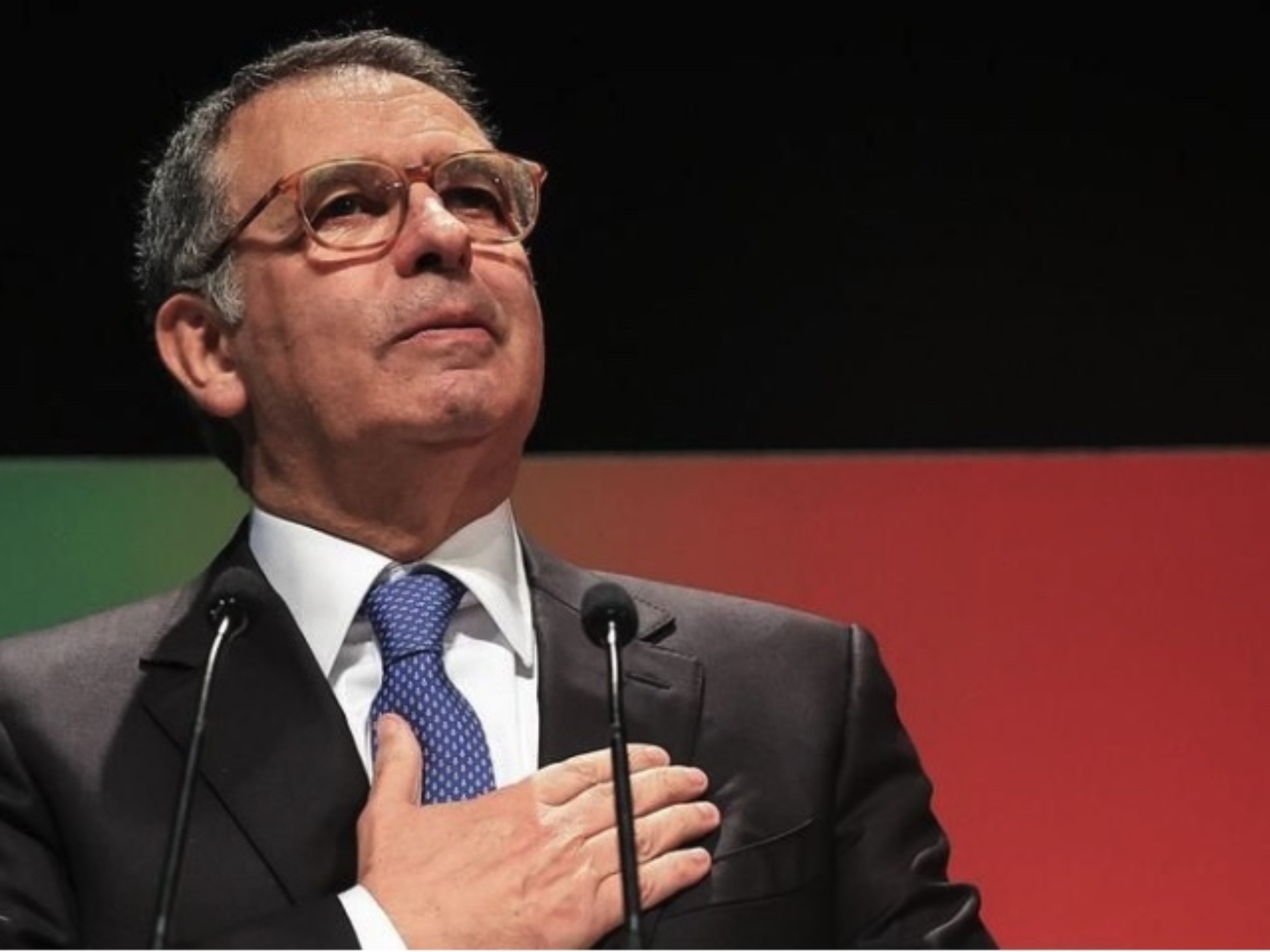 Imagen 9-2-26 a las 9.15 a. m.