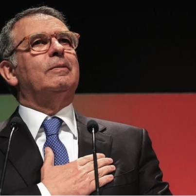 Imagen 9-2-26 a las 9.15 a. m.