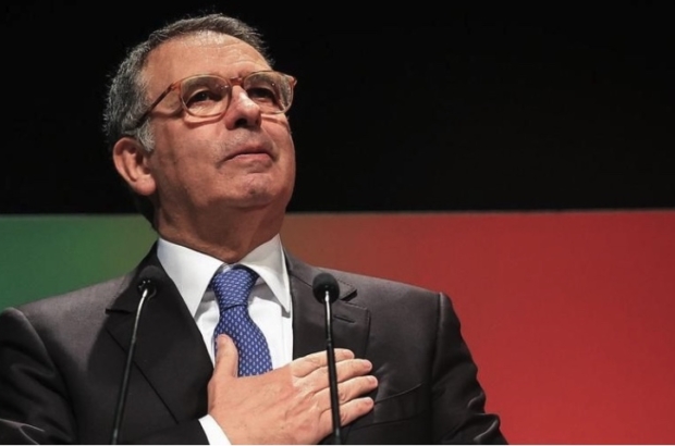 Imagen 9-2-26 a las 9.15 a. m.