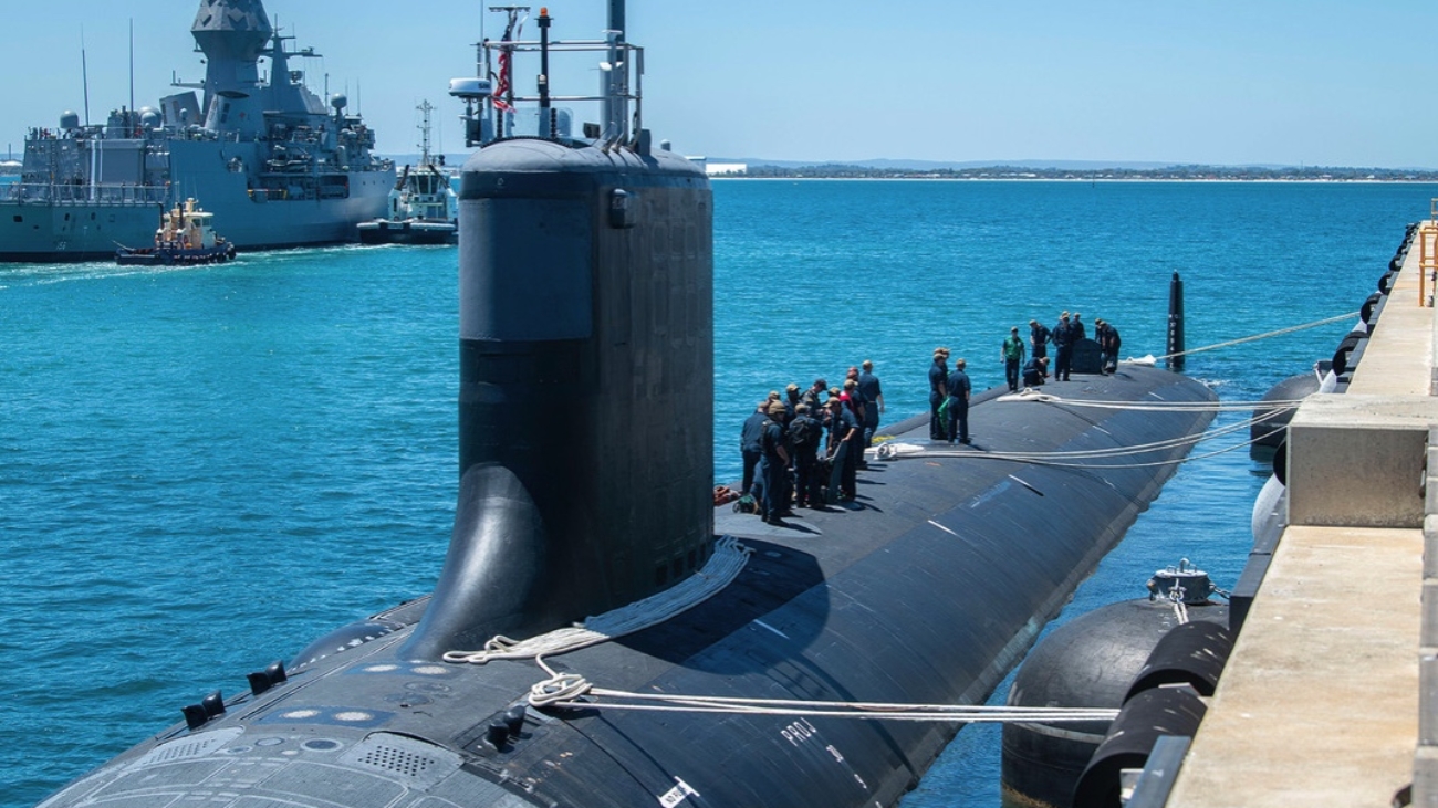 Imagen 9-2-26 a las 9.26 a. m.