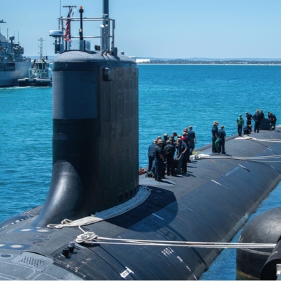 Imagen 9-2-26 a las 9.26 a. m.