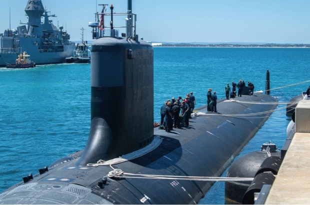 Imagen 9-2-26 a las 9.26 a. m.